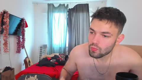 Snapshot of justin_badd chatting on May 31, 9:27 am justin_badd online show from May 31, 9:27 am
