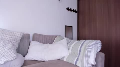 Snapshot of justin_biker chatting on February 18, 8:58 pm justin_biker online show from February 18, 8:58 pm