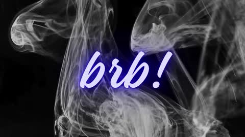 Snapshot of justin_jazmin chatting on December 24, 3:49 am JUSTIN Y JAZMIN online show from December 24, 3:49 am