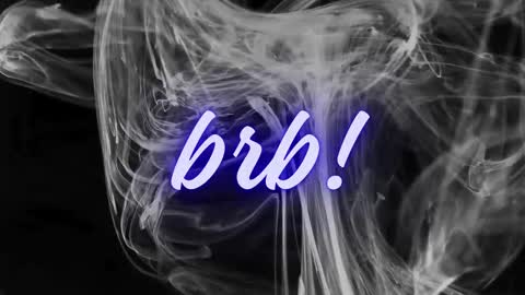 Snapshot of justin_jazmin chatting on January 8, 4:02 am JUSTIN Y JAZMIN online show from January 8, 4:02 am