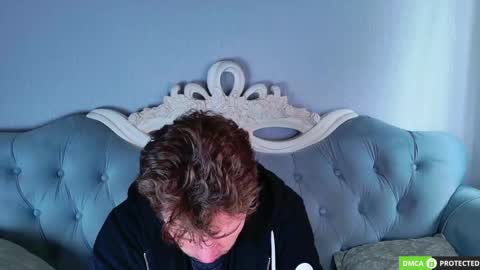 Snapshot of justin_reed chatting on May 29, 8:23 am Arthur online show from May 29, 8:23 am