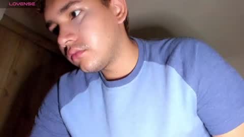 justin_taylorrrr online show from June 29, 3:23 pm