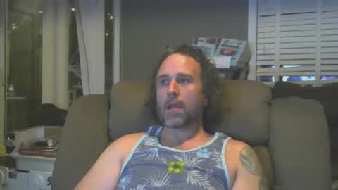 Snapshot of justincase9339 chatting on January 15, 5:45 am justincase9339 online show from January 15, 5:45 am