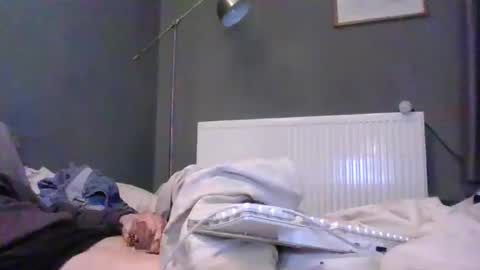 Snapshot of justinjodysarah957251 chatting on February 2, 12:09 am Techno Nymph online show from February 2, 12:09 am