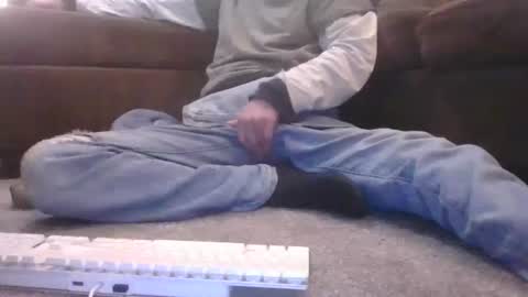 Snapshot of justinjodysarah957251 chatting on March 1, 6:21 pm Techno Nymph online show from March 1, 6:21 pm