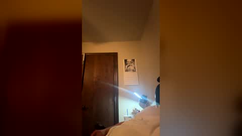 justinjohnson524 online show from April 21, 7:36 am