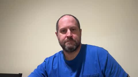 justinr396 online show from April 4, 5:43 pm