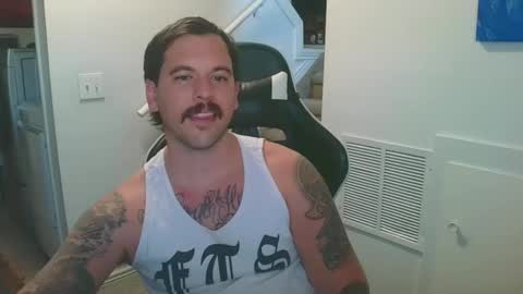 Snapshot of justintym69 chatting on February 6, 11:48 pm justintym69 online show from February 6, 11:48 pm