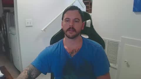 Snapshot of justintym69 chatting on February 18, 5:42 pm justintym69 online show from February 18, 5:42 pm