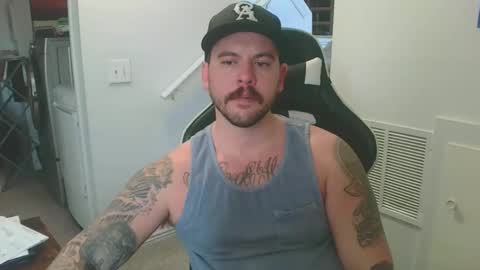 Snapshot of justintym69 chatting on March 4, 5:56 pm justintym69 online show from March 4, 5:56 pm