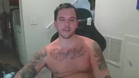 justintym69 online show from October 18, 9:26 pm