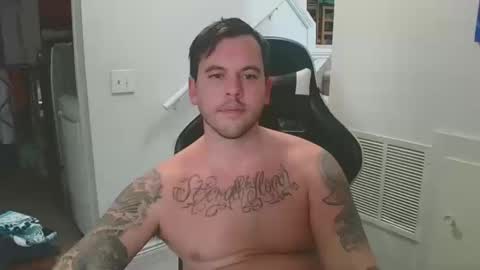 justintym69 online show from October 19, 5:13 pm