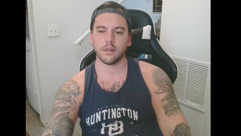 justintym69 online show from October 21, 6:19 pm