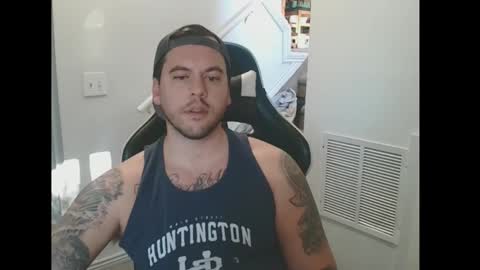 Snapshot of justintym69 chatting on October 22, 3:23 pm justintym69 online show from October 22, 3:23 pm