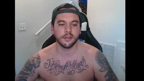 Snapshot of justintym69 chatting on October 27, 9:19 pm justintym69 online show from October 27, 9:19 pm