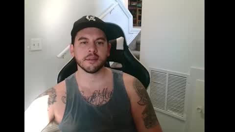 Snapshot of justintym69 chatting on October 30, 4:08 pm justintym69 online show from October 30, 4:08 pm