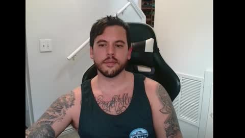 Snapshot of justintym69 chatting on November 3, 8:43 pm justintym69 online show from November 3, 8:43 pm