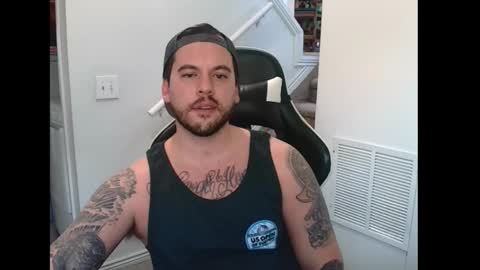 Snapshot of justintym69 chatting on November 4, 8:08 pm justintym69 online show from November 4, 8:08 pm