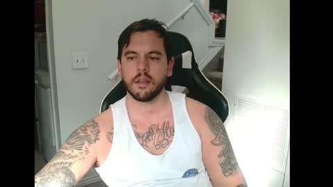 Snapshot of justintym69 chatting on November 6, 4:30 pm justintym69 online show from November 6, 4:30 pm