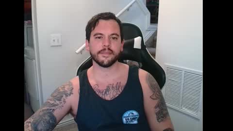 Snapshot of justintym69 chatting on November 9, 8:29 pm justintym69 online show from November 9, 8:29 pm