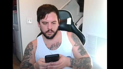 Snapshot of justintym69 chatting on November 19, 5:02 pm justintym69 online show from November 19, 5:02 pm