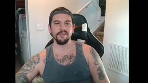 Snapshot of justintym69 chatting on November 29, 5:05 pm justintym69 online show from November 29, 5:05 pm