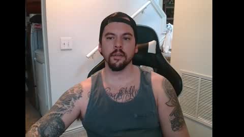 Snapshot of justintym69 chatting on November 30, 6:12 pm justintym69 online show from November 30, 6:12 pm