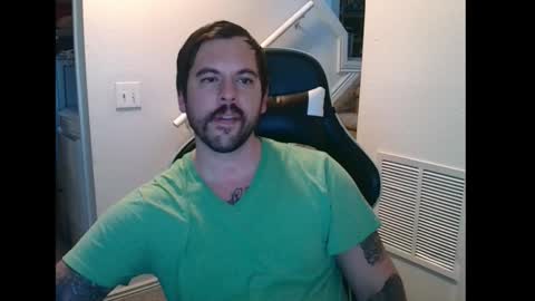 Snapshot of justintym69 chatting on December 17, 11:11 pm justintym69 online show from December 17, 11:11 pm