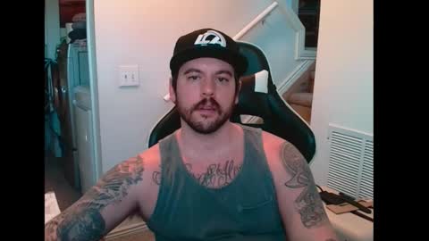 Snapshot of justintym69 chatting on January 6, 7:06 pm justintym69 online show from January 6, 7:06 pm