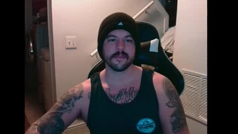 Snapshot of justintym69 chatting on January 8, 1:13 pm justintym69 online show from January 8, 1:13 pm