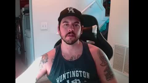 Snapshot of justintym69 chatting on January 15, 4:55 pm justintym69 online show from January 15, 4:55 pm