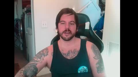 Snapshot of justintym69 chatting on February 12, 5:08 pm justintym69 online show from February 12, 5:08 pm