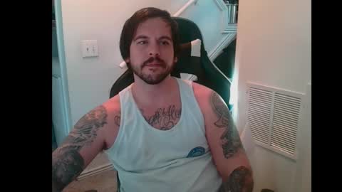 Snapshot of justintym69 chatting on February 21, 4:30 pm justintym69 online show from February 21, 4:30 pm