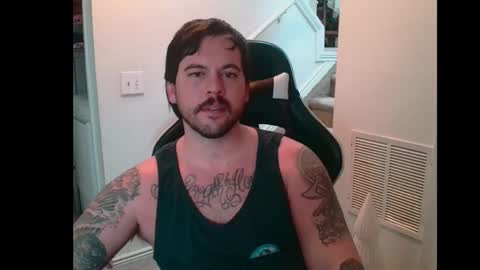 Snapshot of justintym69 chatting on March 11, 4:35 pm justintym69 online show from March 11, 4:35 pm