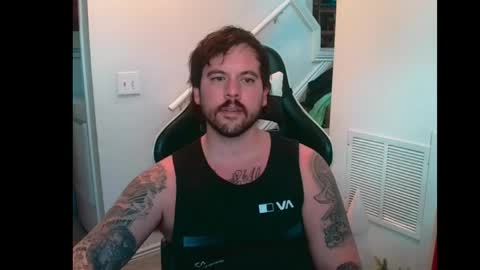 justintym69 online show from March 23, 7:40 pm