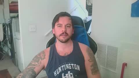 justintym69 online show from April 8, 3:56 pm