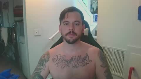 justintym69 online show from April 17, 7:39 pm