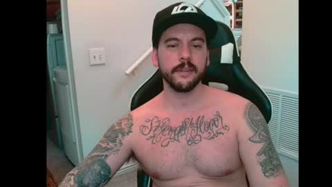Snapshot of justintym69 chatting on June 18, 6:01 pm justintym69 online show from June 18, 6:01 pm