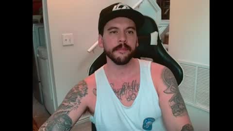 Snapshot of justintym69 chatting on June 26, 9:30 pm justintym69 online show from June 26, 9:30 pm