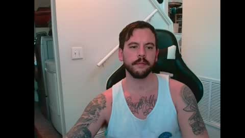 Snapshot of justintym69 chatting on June 29, 7:58 pm justintym69 online show from June 29, 7:58 pm