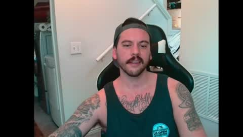 Snapshot of justintym69 chatting on July 2, 6:47 pm justintym69 online show from July 2, 6:47 pm