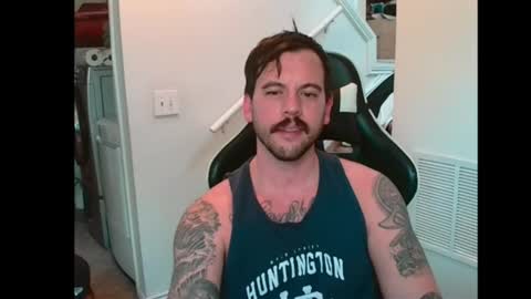 Snapshot of justintym69 chatting on July 3, 9:32 pm justintym69 online show from July 3, 9:32 pm