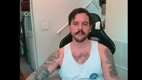 Snapshot of justintym69 chatting on July 5, 5:20 pm justintym69 online show from July 5, 5:20 pm