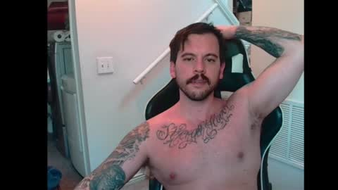 Snapshot of justintym69 chatting on July 6, 9:06 pm justintym69 online show from July 6, 9:06 pm