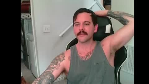 Snapshot of justintym69 chatting on July 8, 4:55 pm justintym69 online show from July 8, 4:55 pm