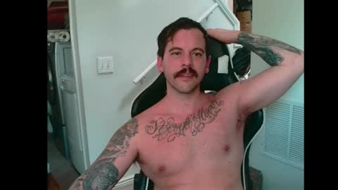 Snapshot of justintym69 chatting on July 9, 6:23 pm justintym69 online show from July 9, 6:23 pm