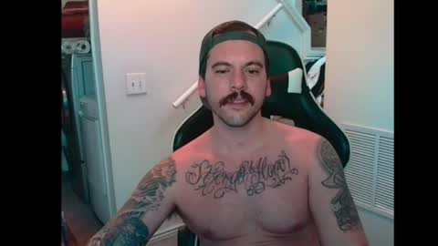 Snapshot of justintym69 chatting on July 11, 10:44 pm justintym69 online show from July 11, 10:44 pm
