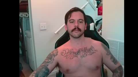 Snapshot of justintym69 chatting on July 13, 8:00 pm justintym69 online show from July 13, 8:00 pm
