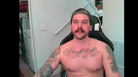 Snapshot of justintym69 chatting on July 15, 5:07 pm justintym69 online show from July 15, 5:07 pm