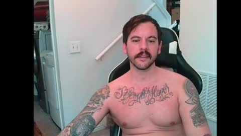 Snapshot of justintym69 chatting on July 17, 4:56 pm justintym69 online show from July 17, 4:56 pm
